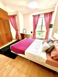 Guilin View (D23), Condominium #470558311